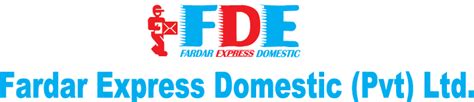 prada courier sri lanka|fardar express domestic tracking.